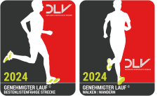 DLV Logo 2024